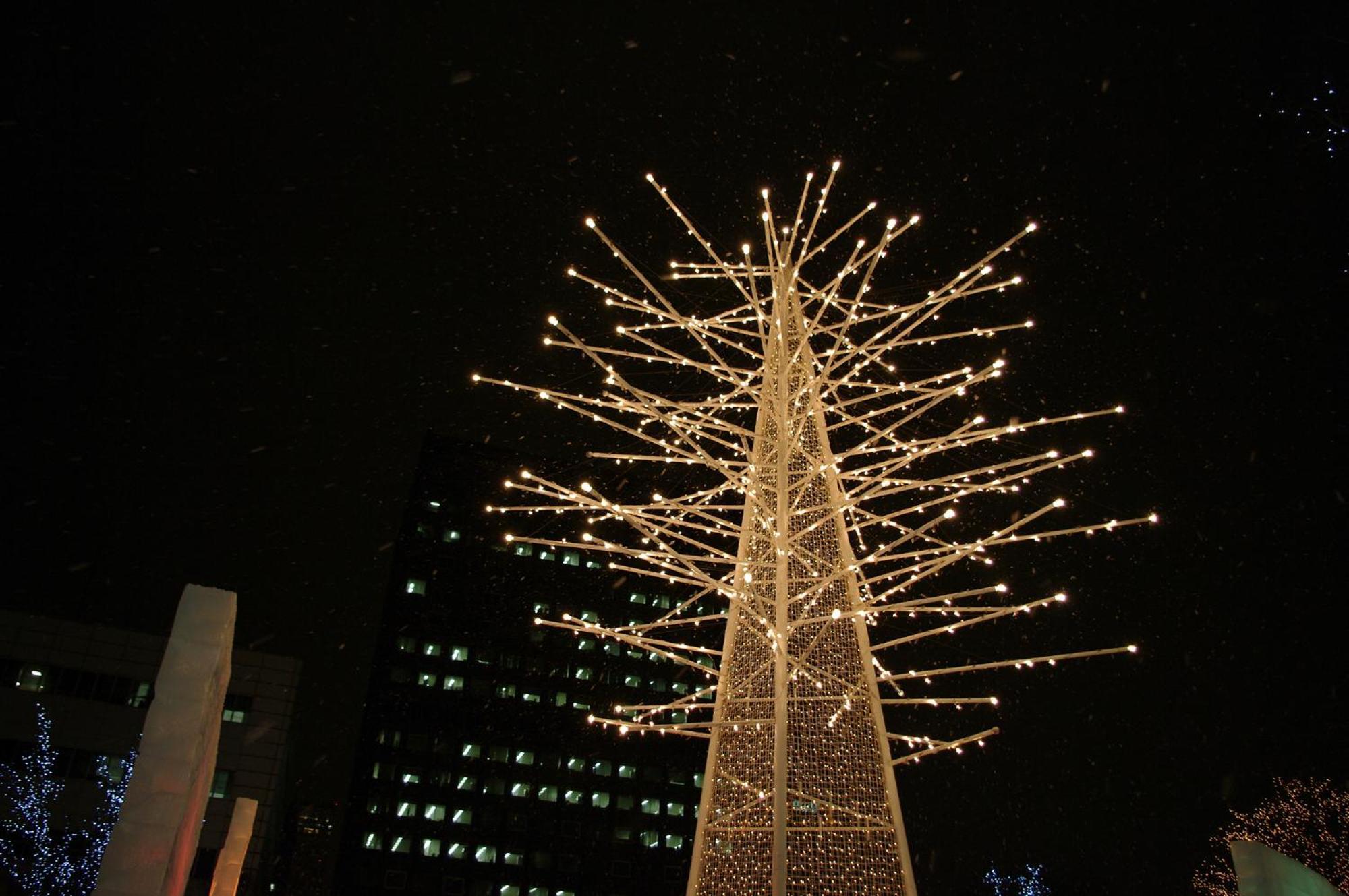 ローヤルハイツ菊水駅 Apartment Sapporo Exterior photo